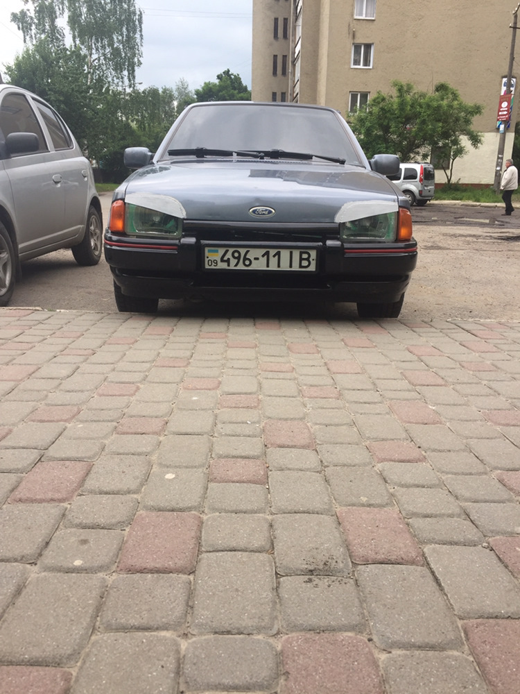Бід бій оріон 3