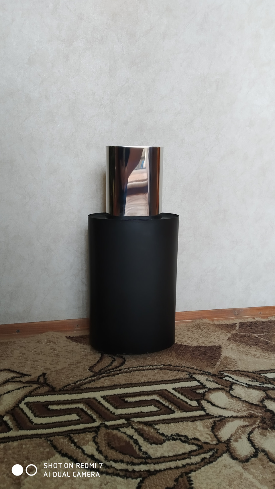 Запис, 17 березня 2021 року 1