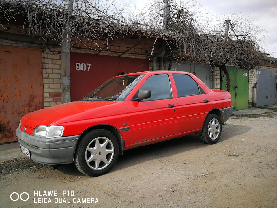 Диски R15 1