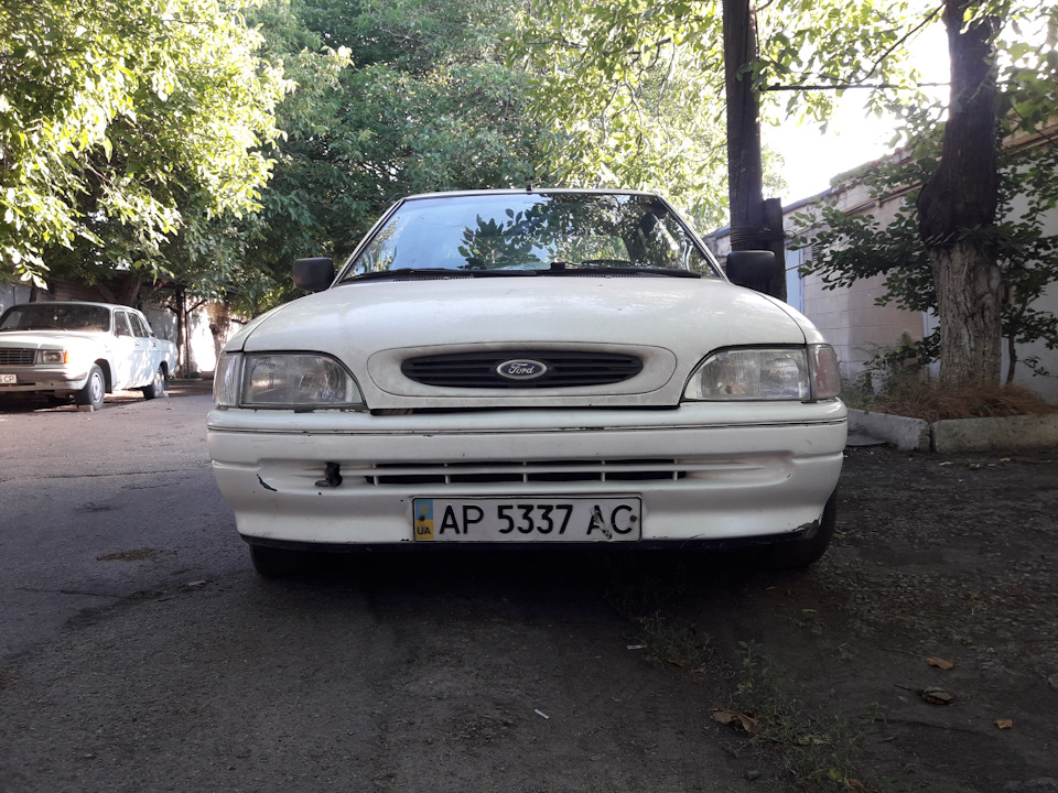 ПРОДАНО 3