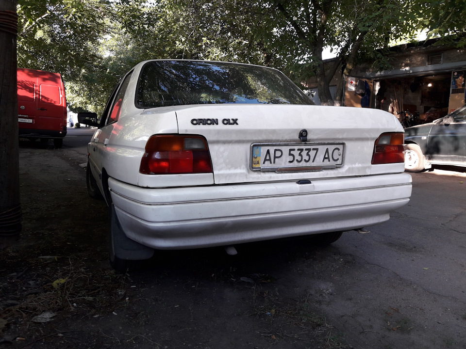 ПРОДАНО 2