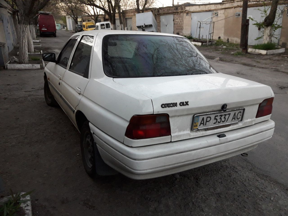 ПРОДАЖ/РЕМОНТ що вибрати? 2