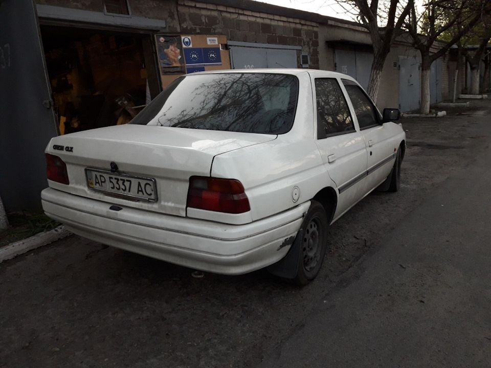 ПРОДАЖ/РЕМОНТ що вибрати? 4