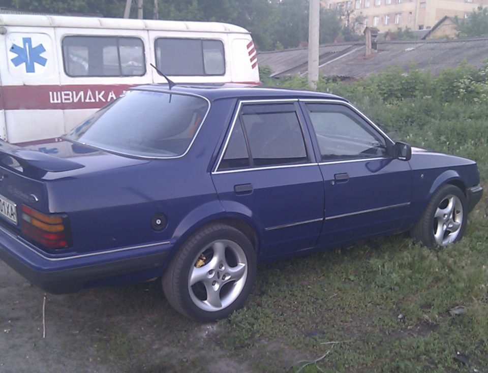 Поставив 16 ковзанки 2