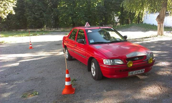 Про багато чого, і в той же час ні про що... 3