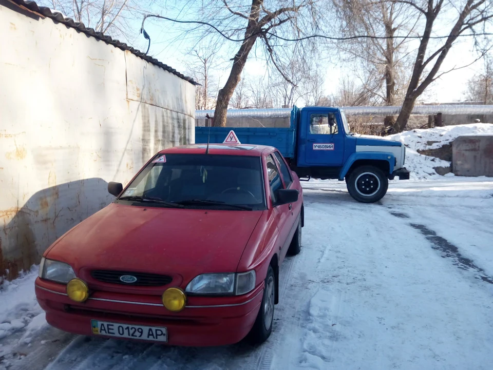 Він унікальний