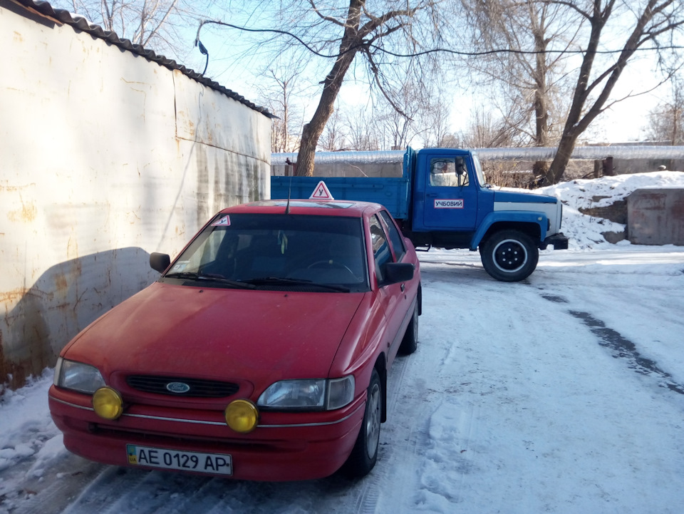 Він унікальний 1