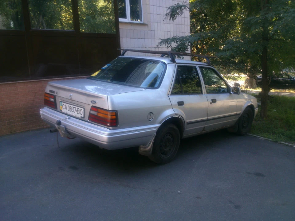 колгоспз.