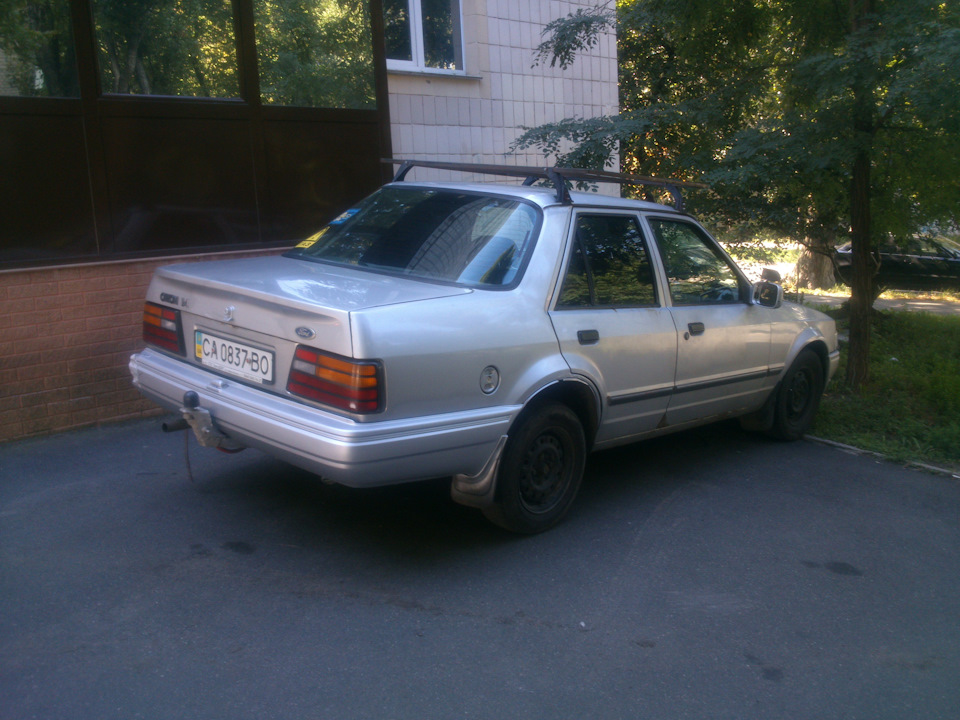 колгоспз. 1