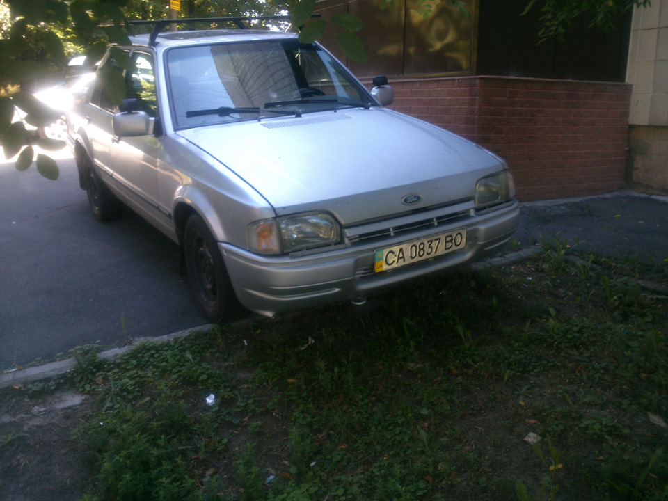 колгоспз. 2