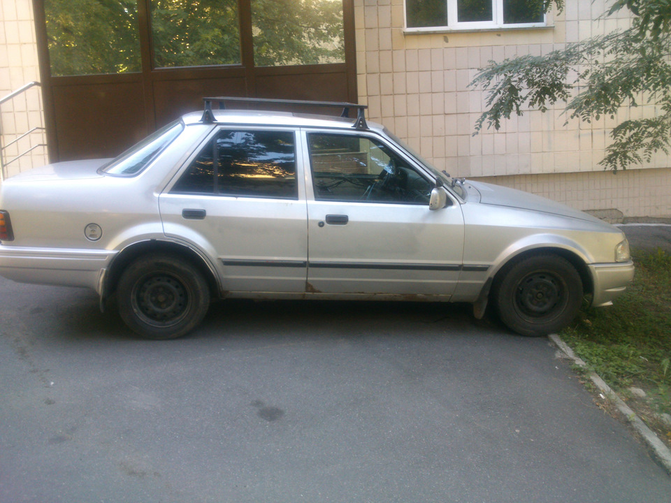 колгоспз. 3