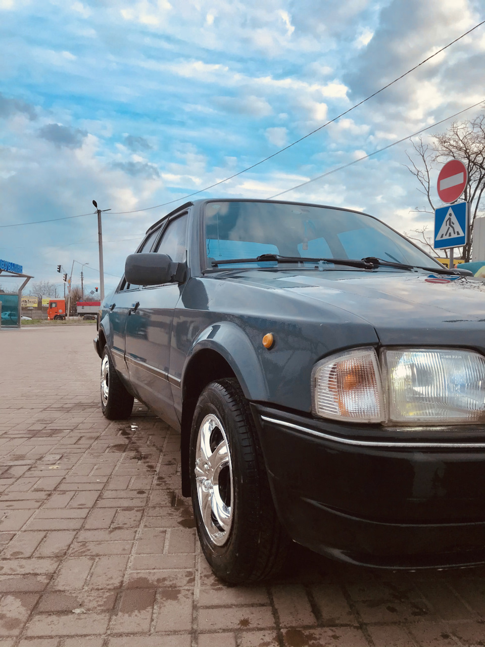 Ковпаки і трохи фото 2
