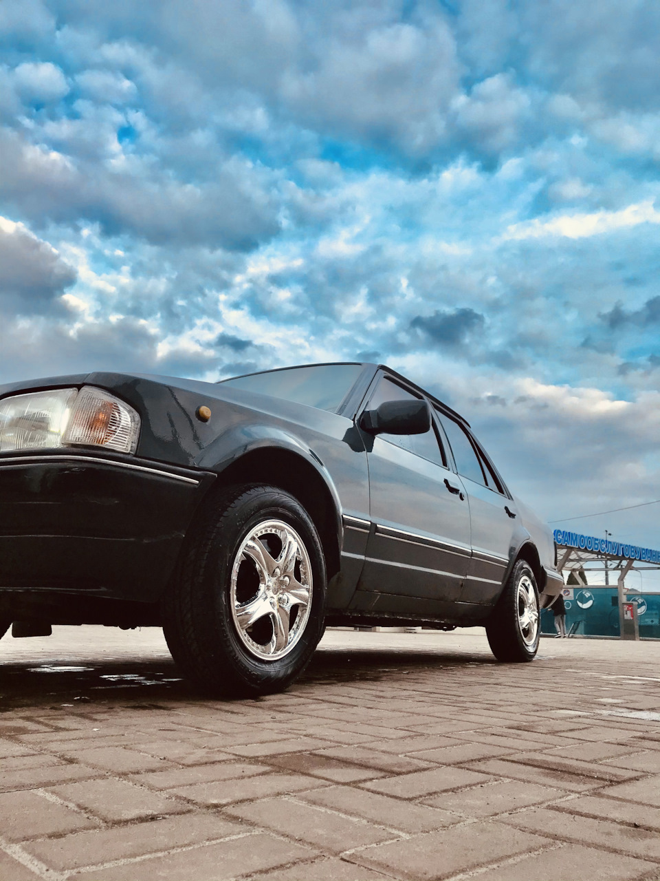 Ковпаки і трохи фото 1