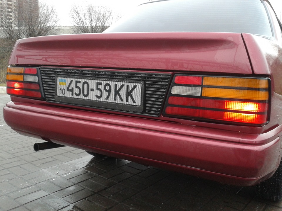 Мийка 4