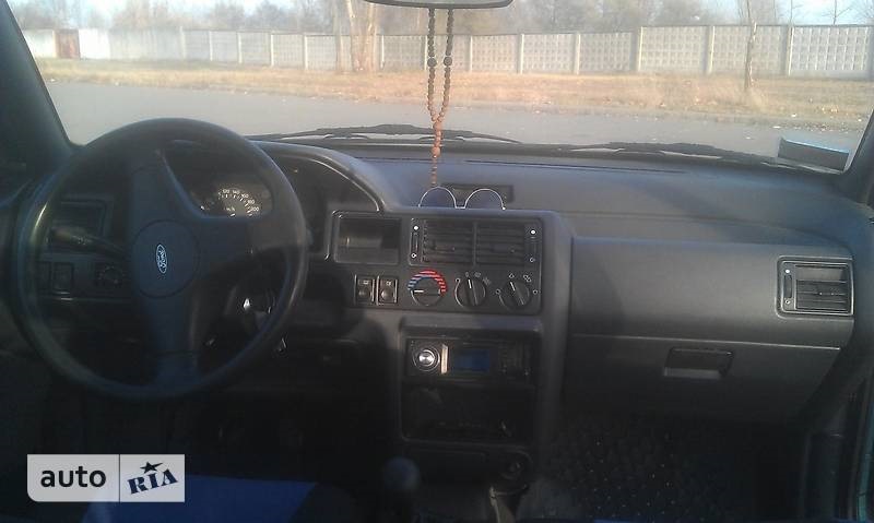 Плани :) 1