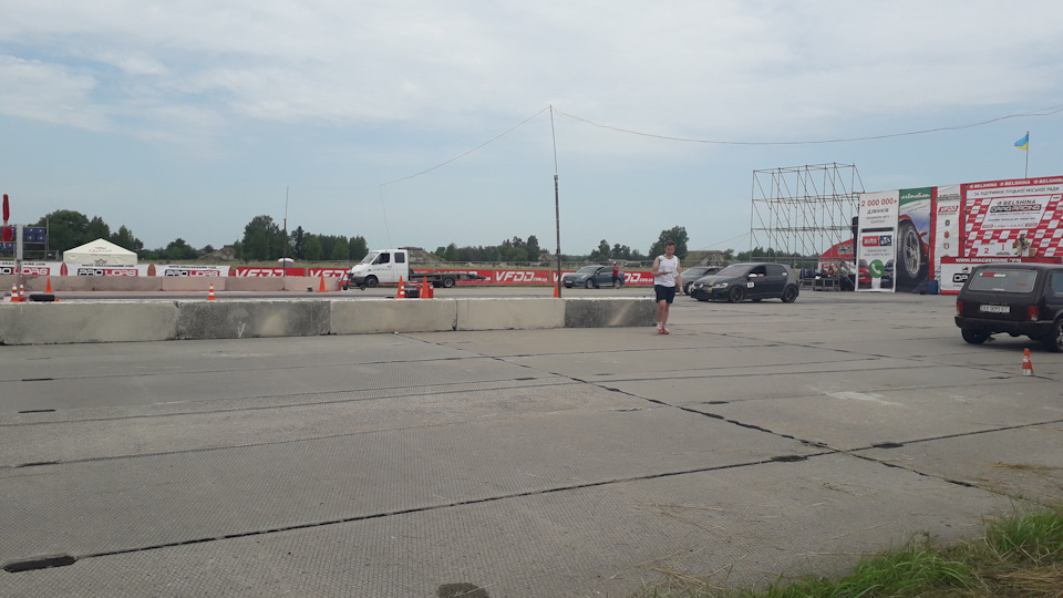 Drag 2019 3