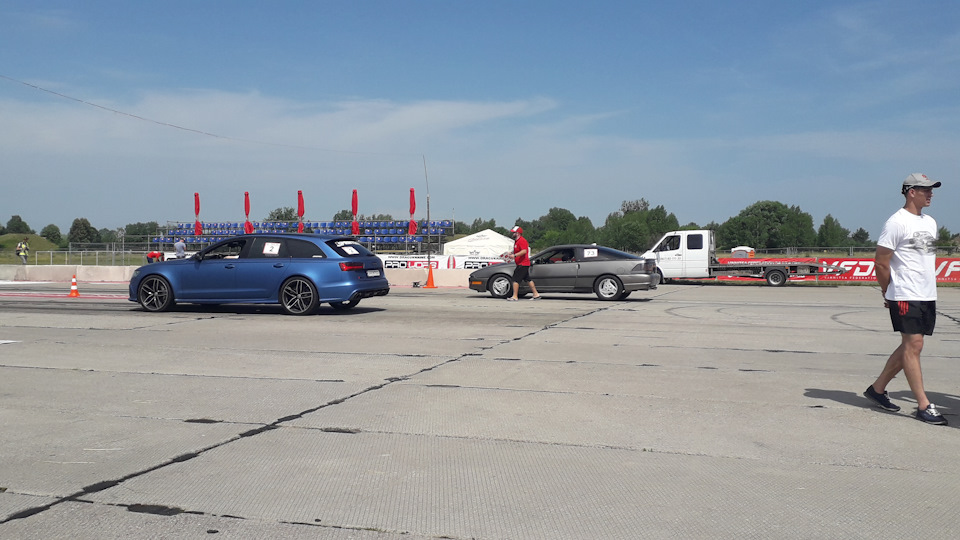 Drag 2019 4