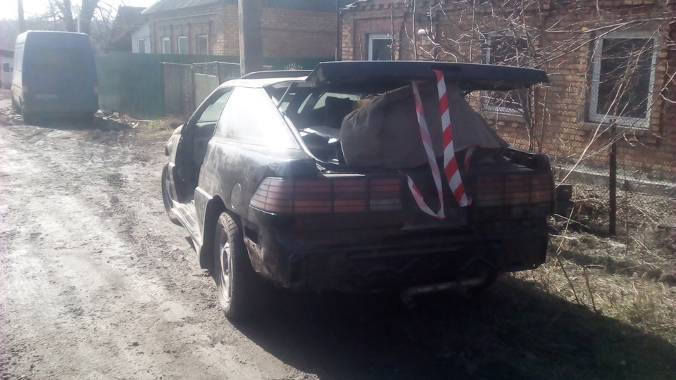 нарешті притягли 2