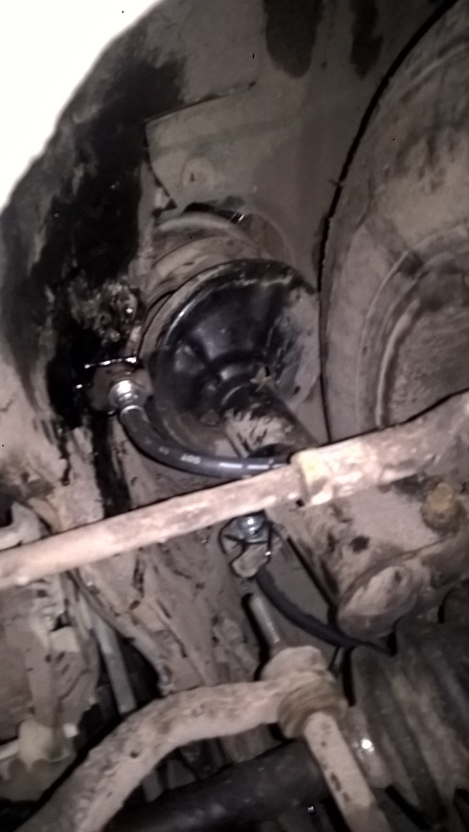 Візит на сервіс 4