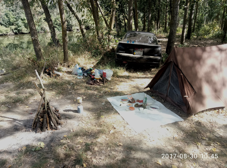 Чи може спорт-купе замінити кросовер? 2