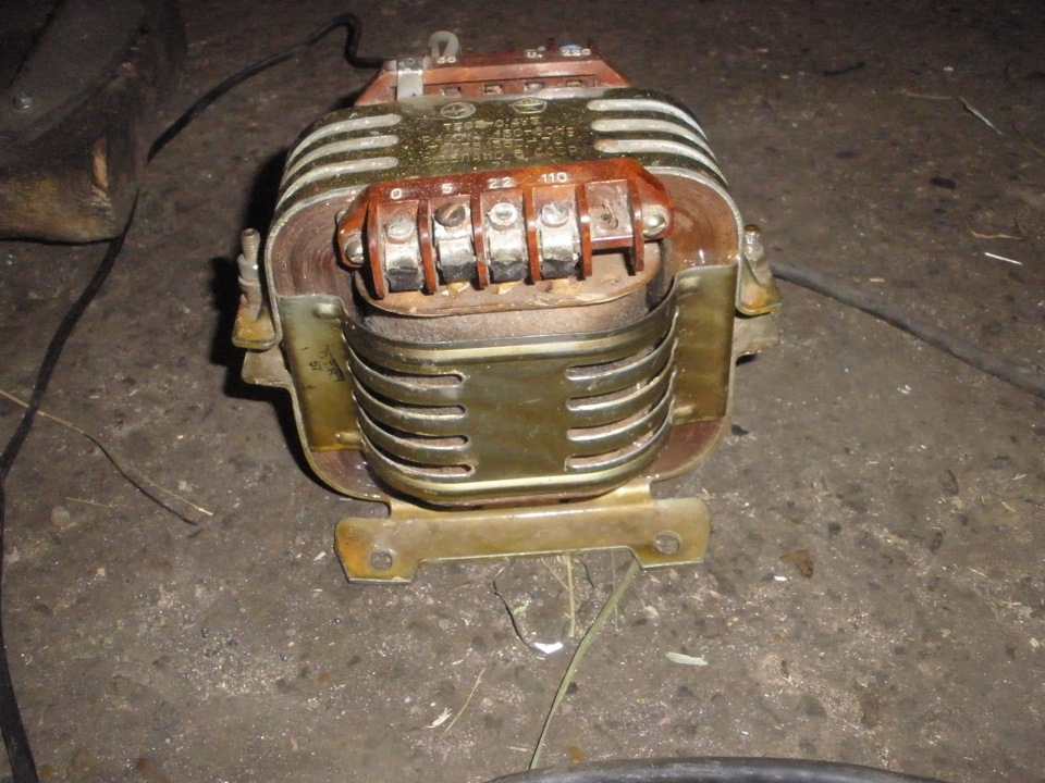пайка пластмаси 4