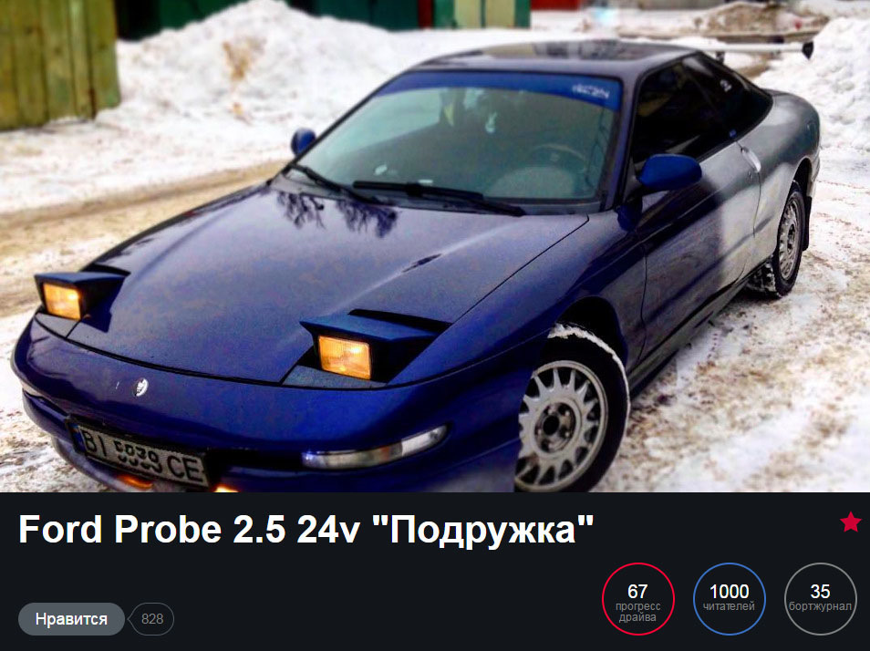 1000 ! ! ! 1