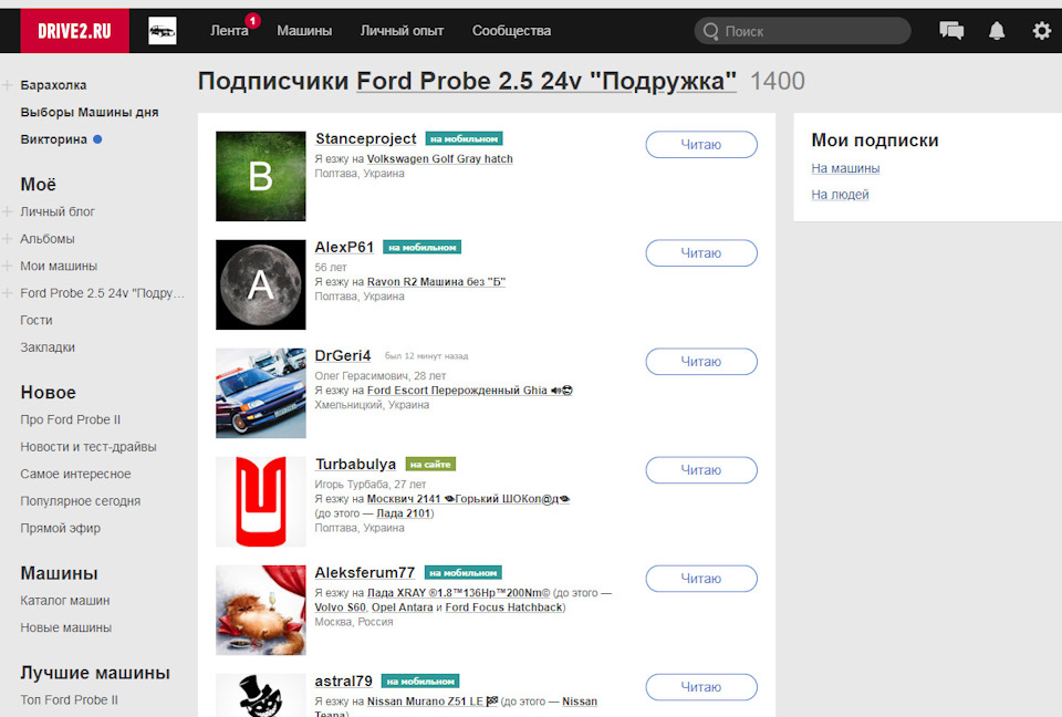 1400))) 1