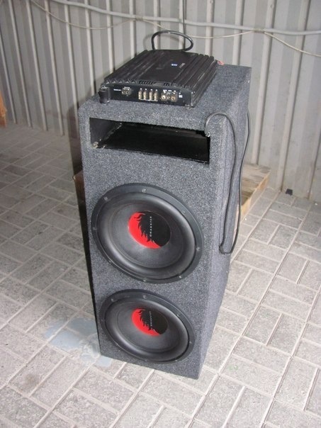 Два Dragster DWH 229.1 та Alpine-MRP-M1000! 2