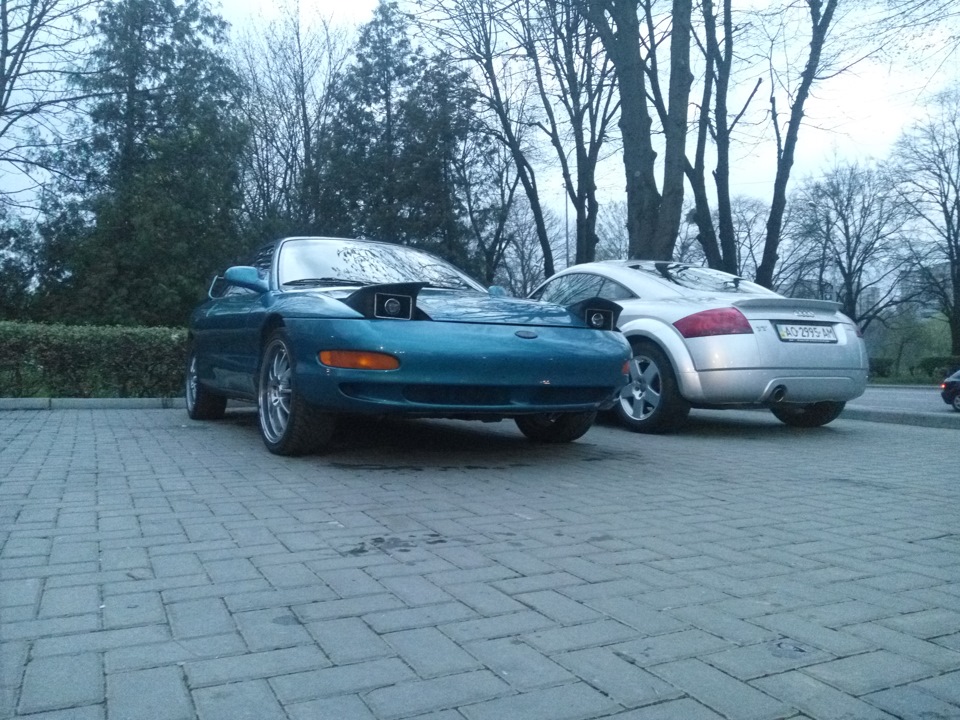 : «Прання» 3