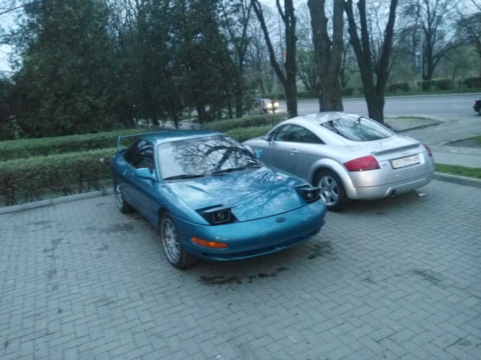 : «Прання» 2