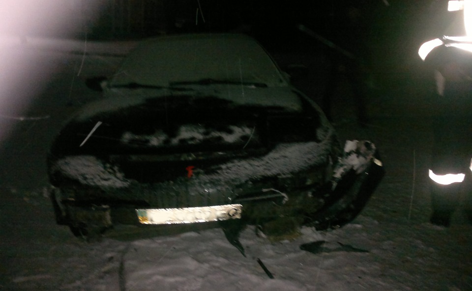 МЕНІ ЧУЖОГО НЕ ПОТРІБНО…АЛЕ СВОЄ Я ЗАБЕРУ ЧИЙ БИ ВОНО НЕ БУЛО! 3