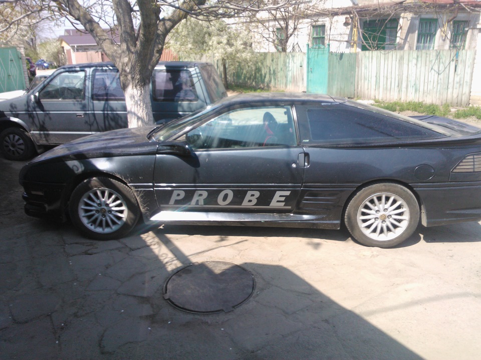 Диски Chrysler 300M R16 4