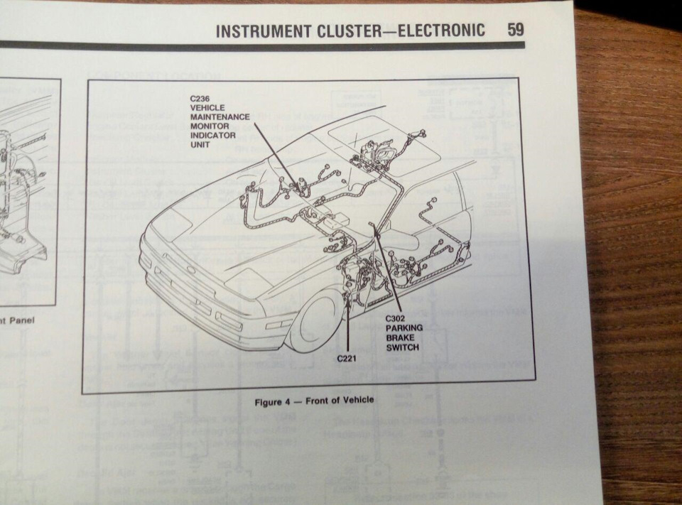 Приїхали книги із США 4