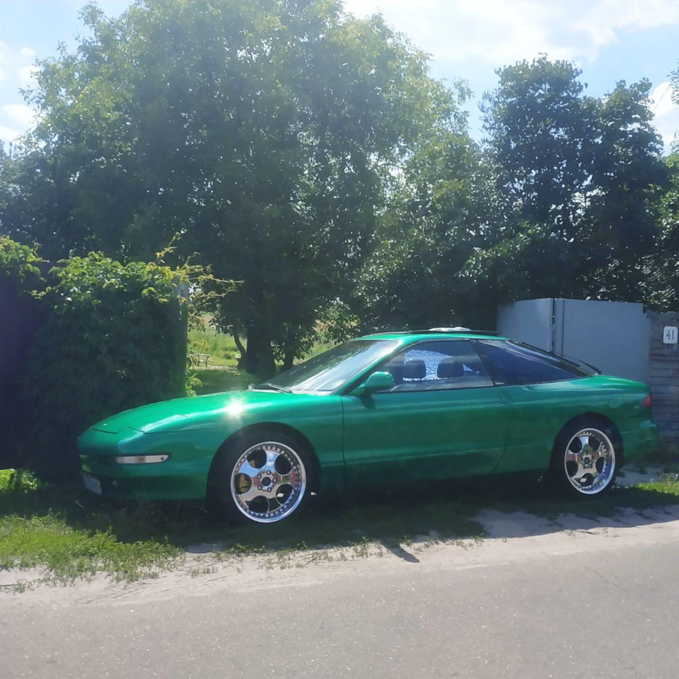Гарний настрій 3