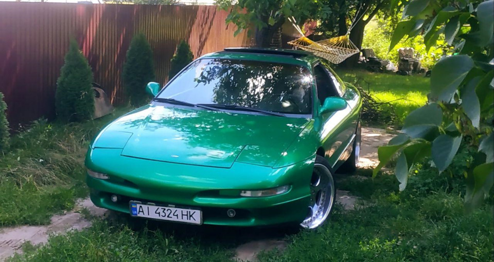 Гарний настрій 2