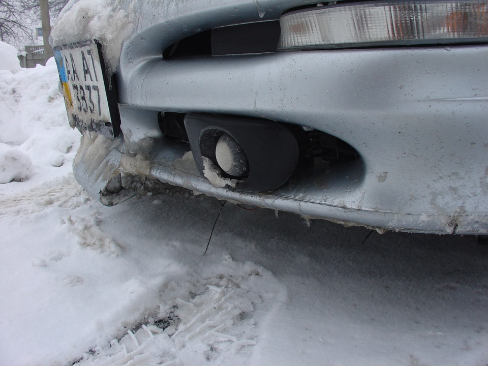 Прикро, прикро, але Добре-ладно. 3