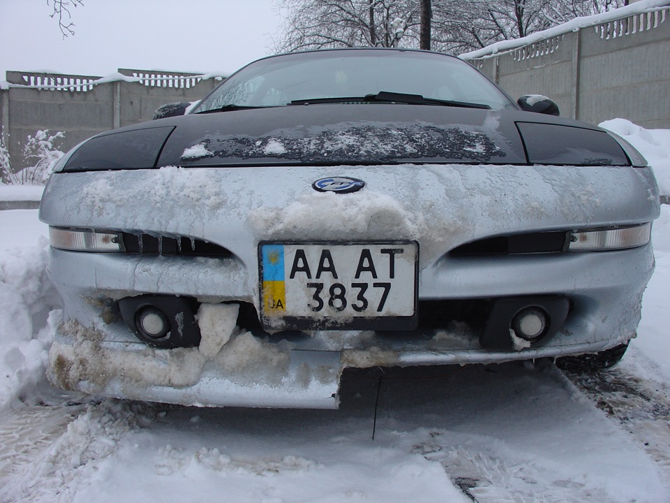 Прикро, прикро, але Добре-ладно. 4