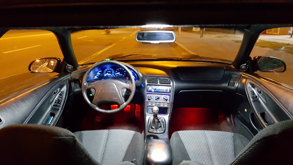Пробка продана)) 1