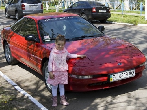 Запись, 22 января 2012 4