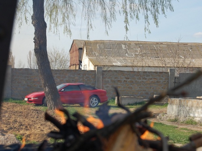 Запись, 22 января 2012 2