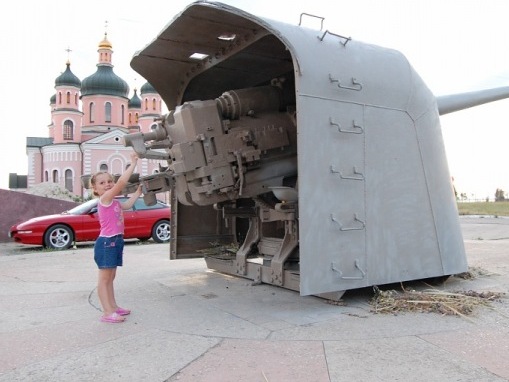 Запись, 22 января 2012 3