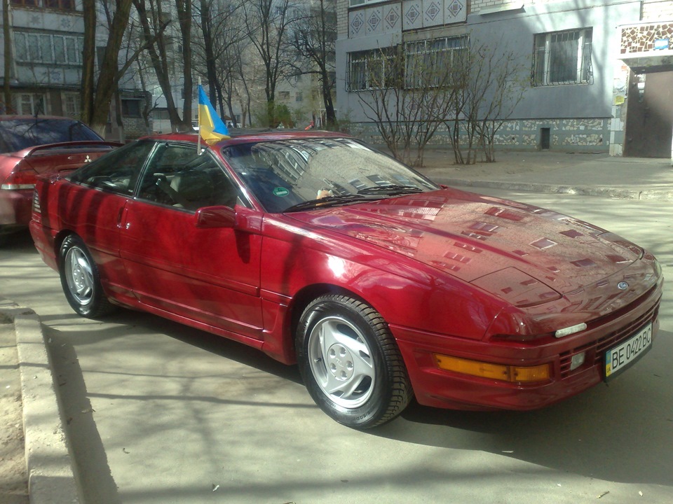 150000 км 2