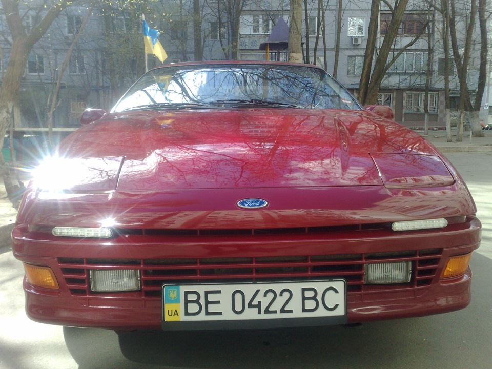 150000 км 3