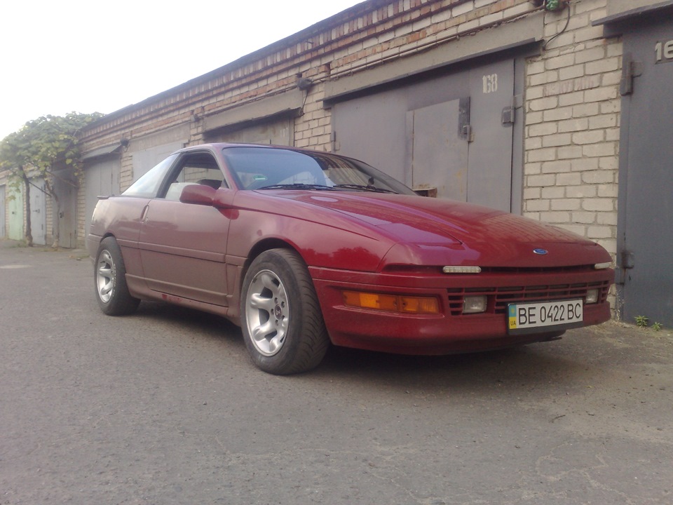Джип) 2