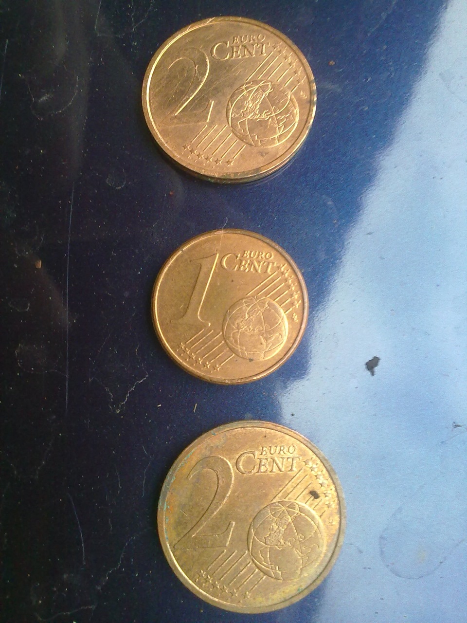 $$$$$ 2