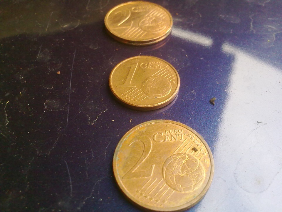 $$$$$ 1