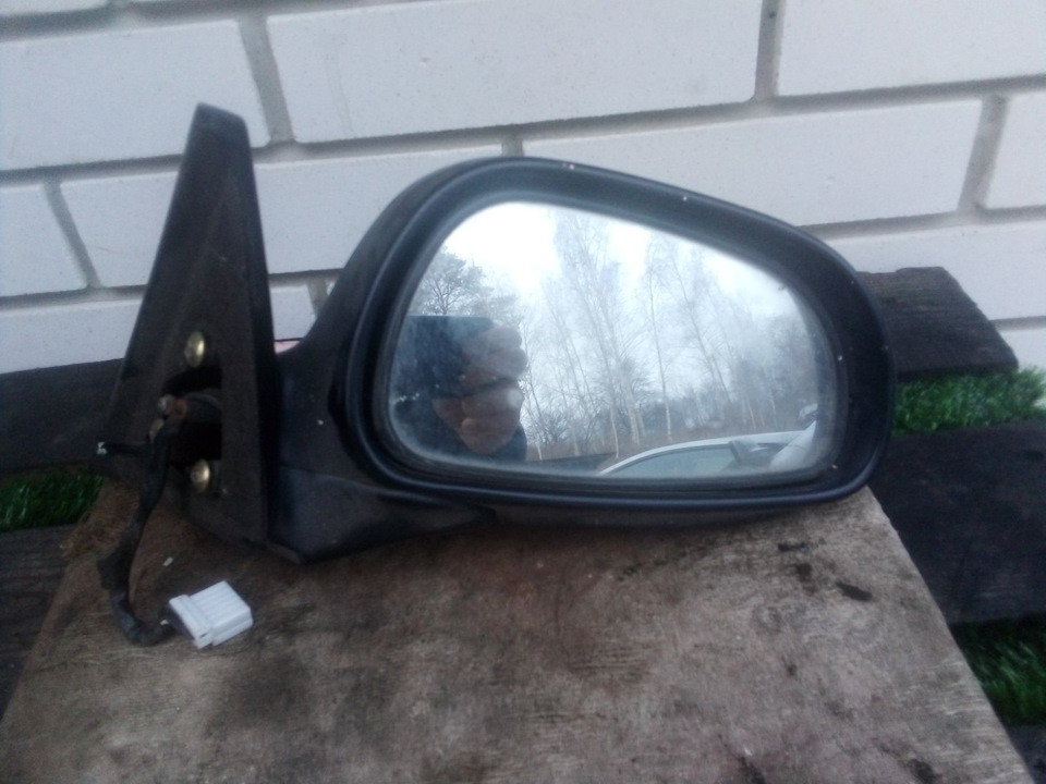 Продам запчастини 1