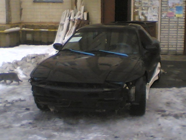КОЛИШНЯ 3