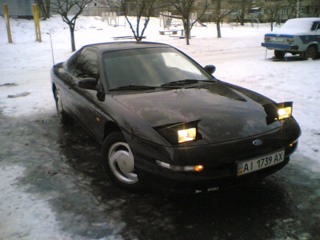 КОЛИШНЯ 1