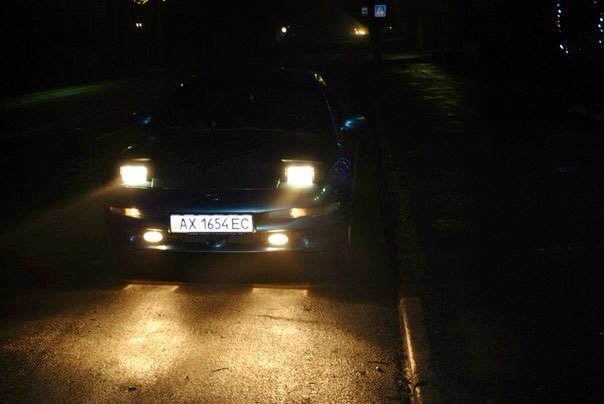 До кінця 2013 та початок 2014 року🚘 1